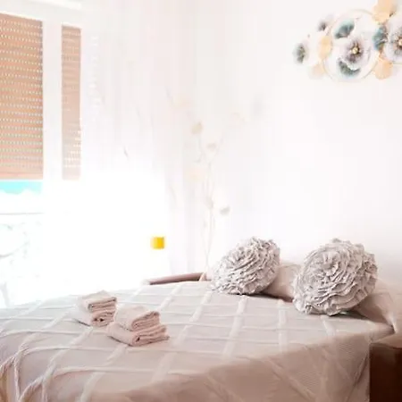 Lejlighed Portofino City Center - Near Sea - Ac - Wi-fi Rapallo