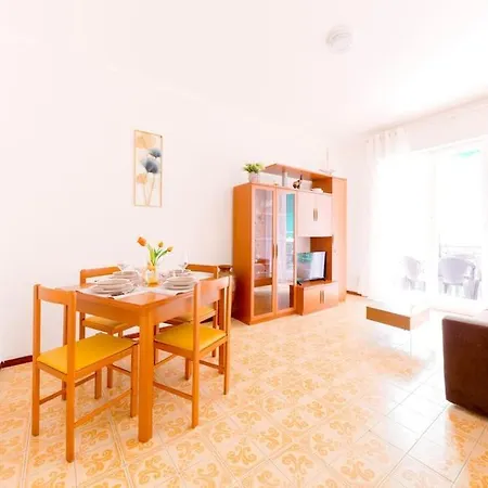 Portofino City Center - Near Sea - Ac - Wi-fi * Rapallo