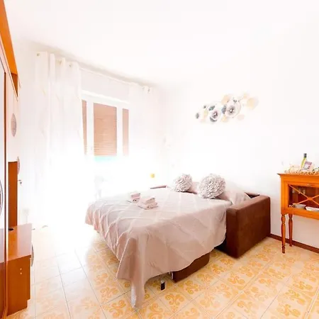 Portofino City Center - Near Sea - Ac - Wi-fi * Rapallo