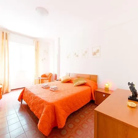 Portofino City Center - Near Sea - Ac - Wi-fi Appartamento